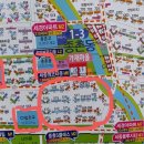 공주세종(현대엠코)