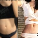 조각성형외과의원 이미지