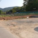 신연숙공인중개사사무소 이미지