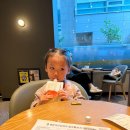 소소아과의원 | 24개월 두돌 영유아검진 린소아과 예약 방법 실제 후기