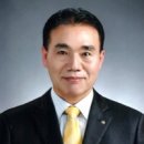 신제주초등학교 이미지