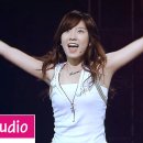 레전드짐 이미지