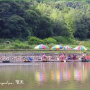 해란공원1 이미지