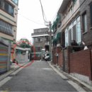면목동-209 이미지