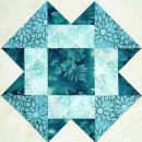폴디드(Folded) 이미지