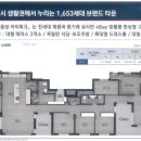 아이파크에이스공인중개사사무소 이미지