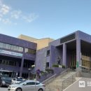 신부문화회관 이미지