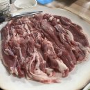 울산 중구 오리명가고향정 성안점 주차, 아기의자, 메뉴 및 가격, 후기