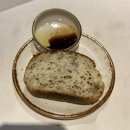 케네디홀레스토랑 | 대구 83타워 뷰맛집 뉴욕뉴욕바이켄싱턴 솔직후기
