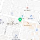 온양연세의원 이미지