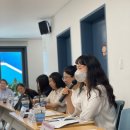 천마마을관리 사회적협동조합 이미지