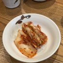 봉추찜닭상암MBC점 이미지