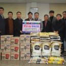 만촌지구대 이미지