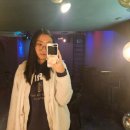 2018 문고고 ''''조이'''' 한국투어 | 시작을 사랑하기(1月)