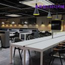 르하임스터디카페안양1번가점 | 안양 평촌 독서실 르하임스터디카페 평촌학원가점 안양 평촌 독서실 - 편안한 학습 공간