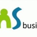 현대글로비스 주식회사 이미지