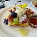 CU 종로중앙점 | 10월 먹부림 | 판교역, 백현카페거리 브런치, 종로 솔솥, 연세대 학식