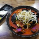 남경열짬뽕 이미지