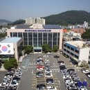 한스앤어소시에이츠