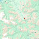 *10/8/2025, 수요 정기산행 안내, Heather - Maple Pass Loop* 이미지