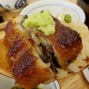 대치1작은도서관 | 대치동일식 양산도 대치점, 강남사케동.강남장어덮밥 히츠마부시 후기