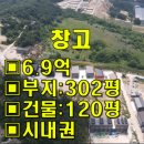 H3019 이미지
