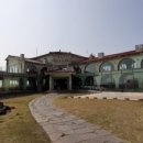 제주돈담 이미지
