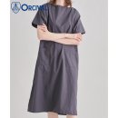 G0021 이미지
