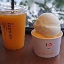 텐(본점) 이미지