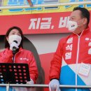 송학문화센터 이미지