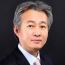 이가건축사사무소 이미지