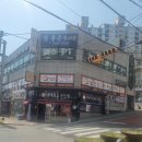 김해빵집 추천! 레베랑스 과자점에서 빵 포장 후기