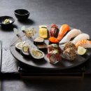 쿠우쿠우 이미지