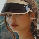 남해목장 이미지