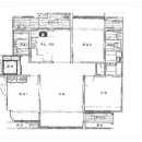 송학당구장 이미지