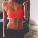 경아의희망담은한약국 이미지