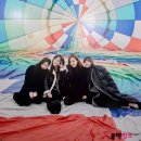 제주파크힐 이미지