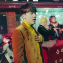 승리원 이미지
