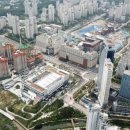 레이크타워 이미지