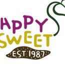 김용주농장 이미지