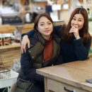 정인플라워 이미지