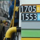 싼6주유소 이미지