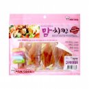 코리아치킨 쇼핑하우