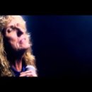 Soldier Of Fortune/Whitesnake 이미지