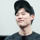 덕써니