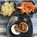 공주칼국수쭈꾸미구이문지점 | [대전맛집]대전 문지동 점심 맛집 얼큰이칼국수 두부두루치기 맛집ㅣ공주칼국수쭈꾸미구이 문지점