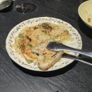 압구정 사브서울 와인바 파인 다이닝바 평일 후기(예약, 와인 콜키지, 메뉴)