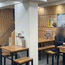 구운 PC | 수원 스타필드 밥집 / 정자동 칼국수 맛집 추천 “강정숙의인생국수 본점”