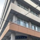 동대문도서관 | 동대문도서관 후기