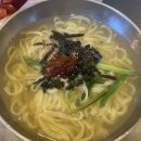 호텔시크 이미지